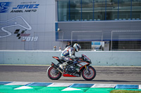 25-to-27th-november-2017;Jerez;event-digital-images;motorbikes;no-limits;peter-wileman-photography;trackday;trackday-digital-images